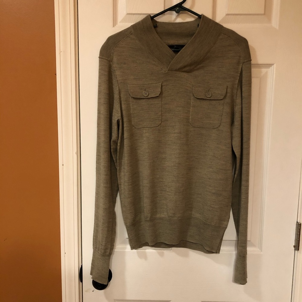 Marc Anthony Sweater Men’s Size Small